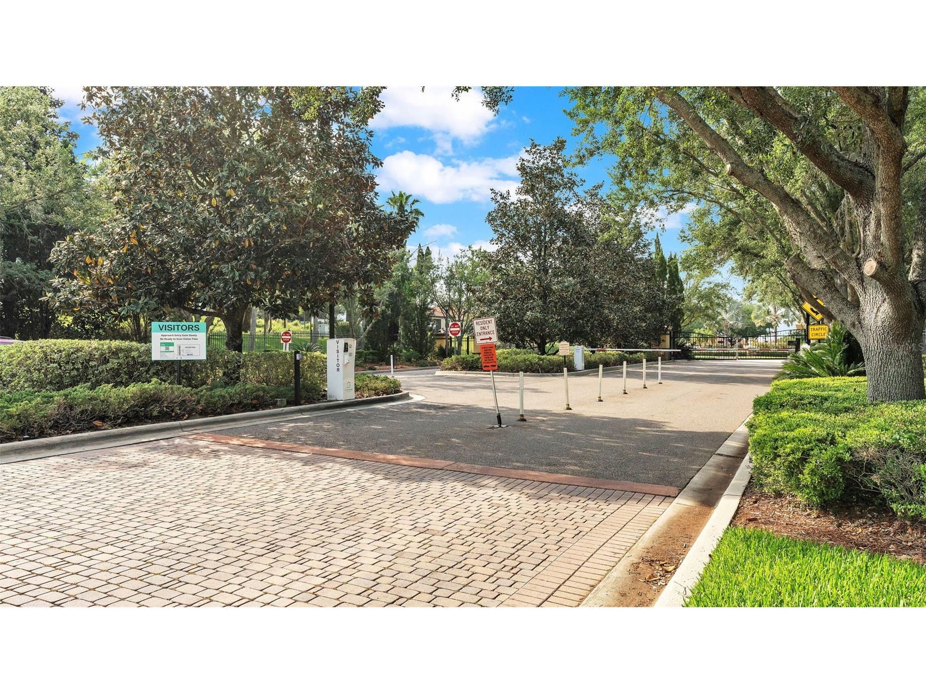 1950 Via Lago Drive Lakeland FL 33810 L4961760 image86