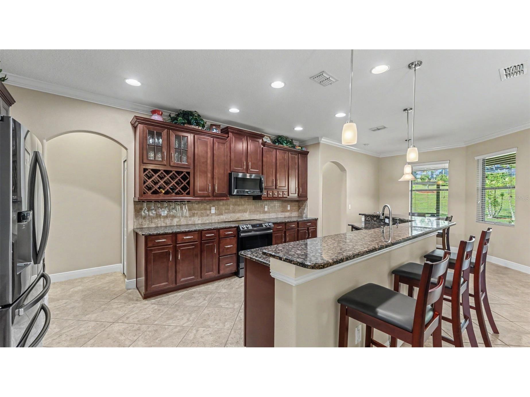 1950 Via Lago Drive Lakeland FL 33810 L4961760 image9