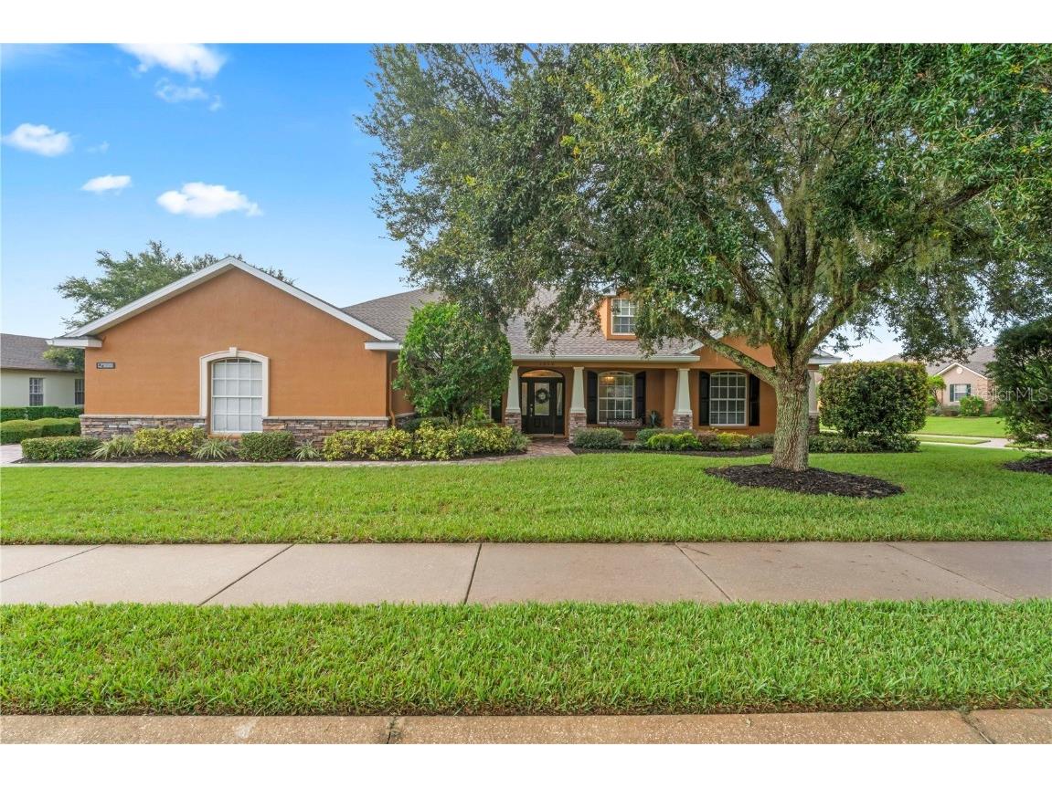 1950 Viewpoint Landings Road Lakeland FL 33810 T3469625 image1