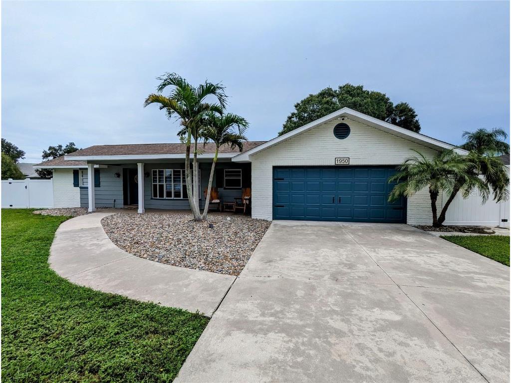 1950 W Arvis Circle Clearwater FL 33764 T3469517 image1