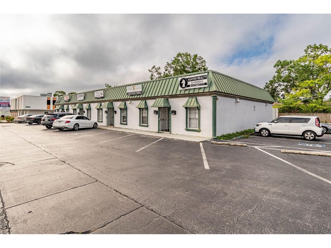 1950 W Dr Martin Luther King Jr Boulevard Tampa FL 33607 TB8300552 image1