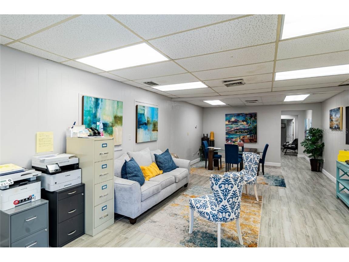 1950 W Dr Martin Luther King Jr Boulevard Tampa FL 33607 TB8300552 image11