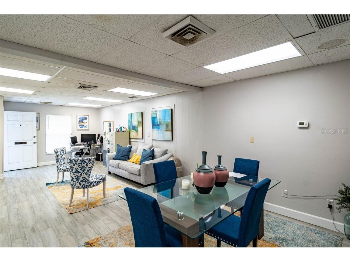 1950 W Dr Martin Luther King Jr Boulevard Tampa FL 33607 TB8300552 image12