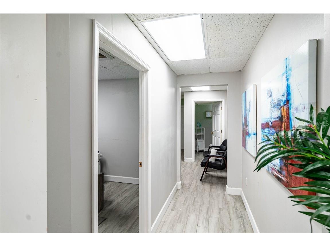 1950 W Dr Martin Luther King Jr Boulevard Tampa FL 33607 TB8300552 image13