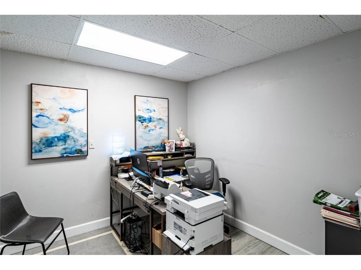 1950 W Dr Martin Luther King Jr Boulevard Tampa FL 33607 TB8300552 image14