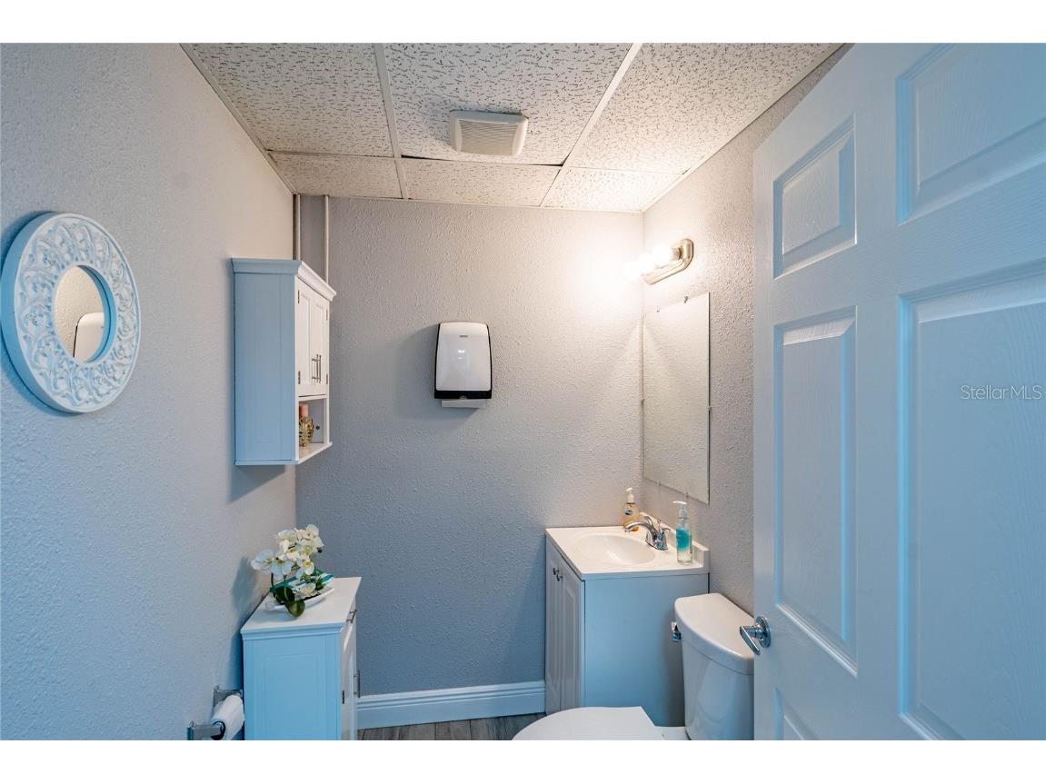 1950 W Dr Martin Luther King Jr Boulevard Tampa FL 33607 TB8300552 image18