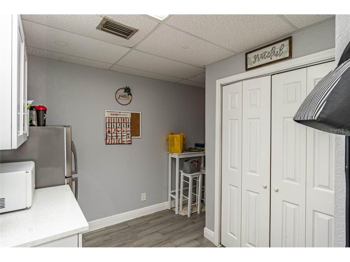 1950 W Dr Martin Luther King Jr Boulevard Tampa FL 33607 TB8300552 image19