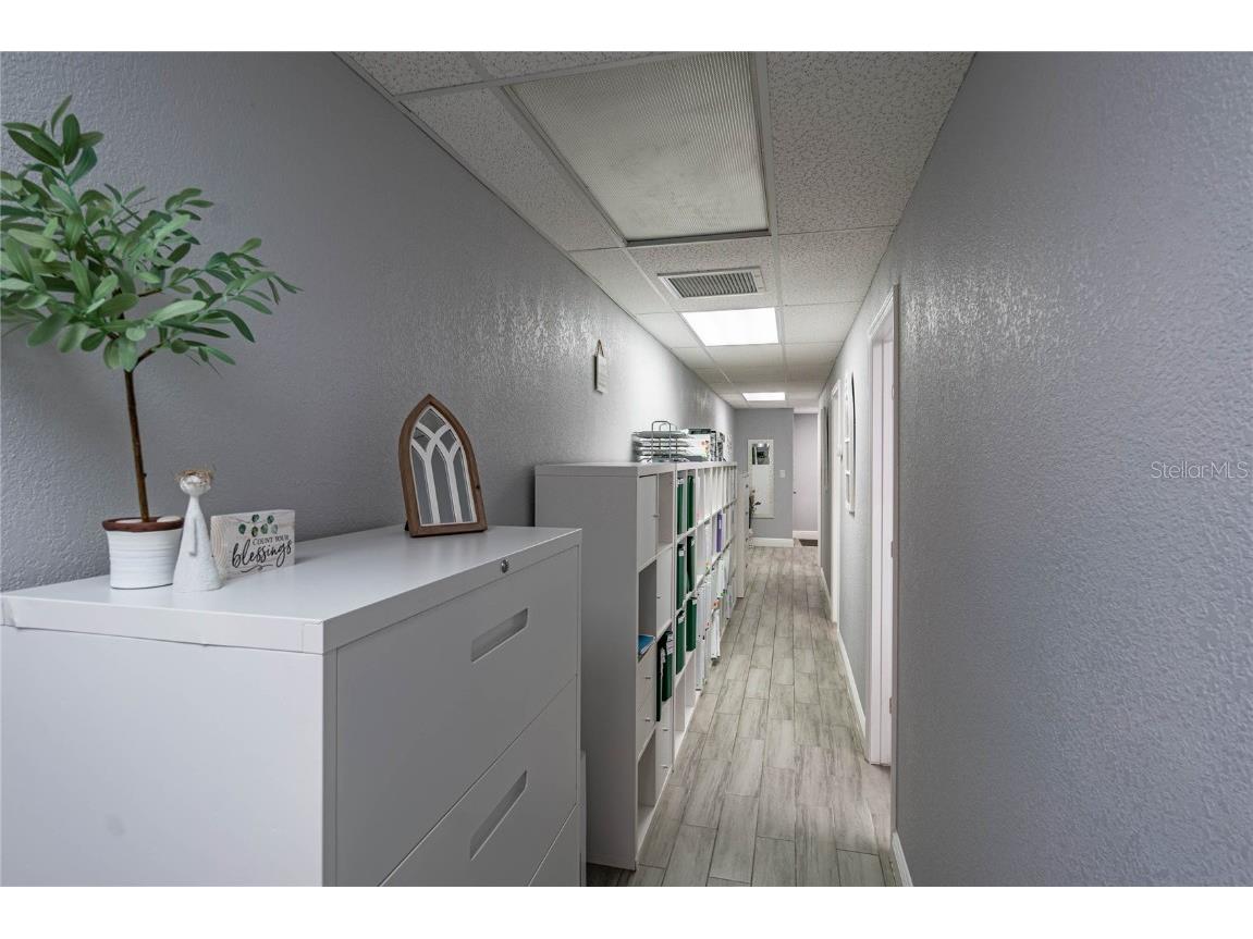 1950 W Dr Martin Luther King Jr Boulevard Tampa FL 33607 TB8300552 image20