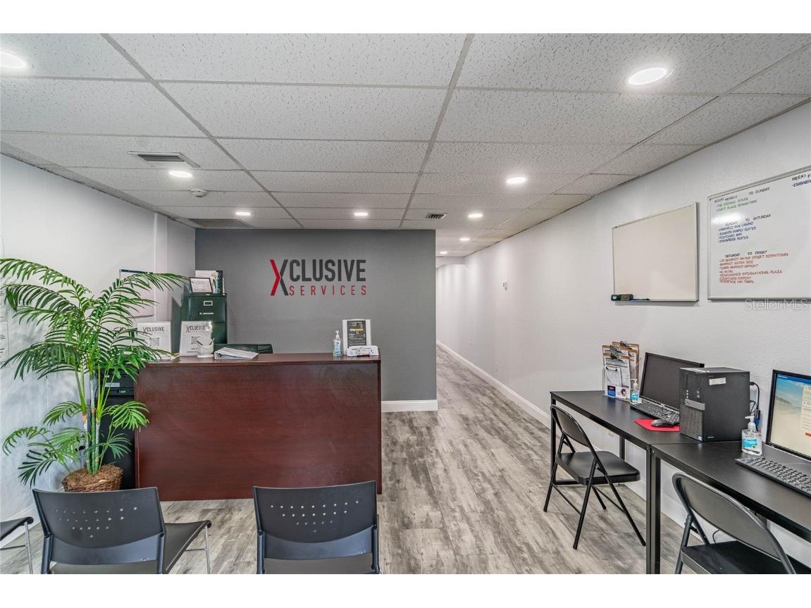 1950 W Dr Martin Luther King Jr Boulevard Tampa FL 33607 TB8300552 image21