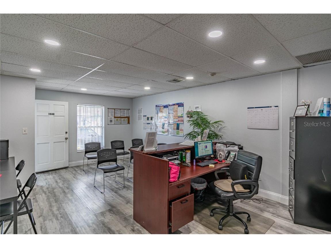 1950 W Dr Martin Luther King Jr Boulevard Tampa FL 33607 TB8300552 image22