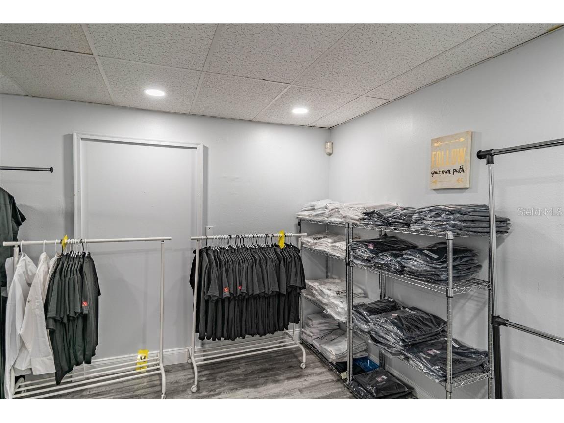 1950 W Dr Martin Luther King Jr Boulevard Tampa FL 33607 TB8300552 image24