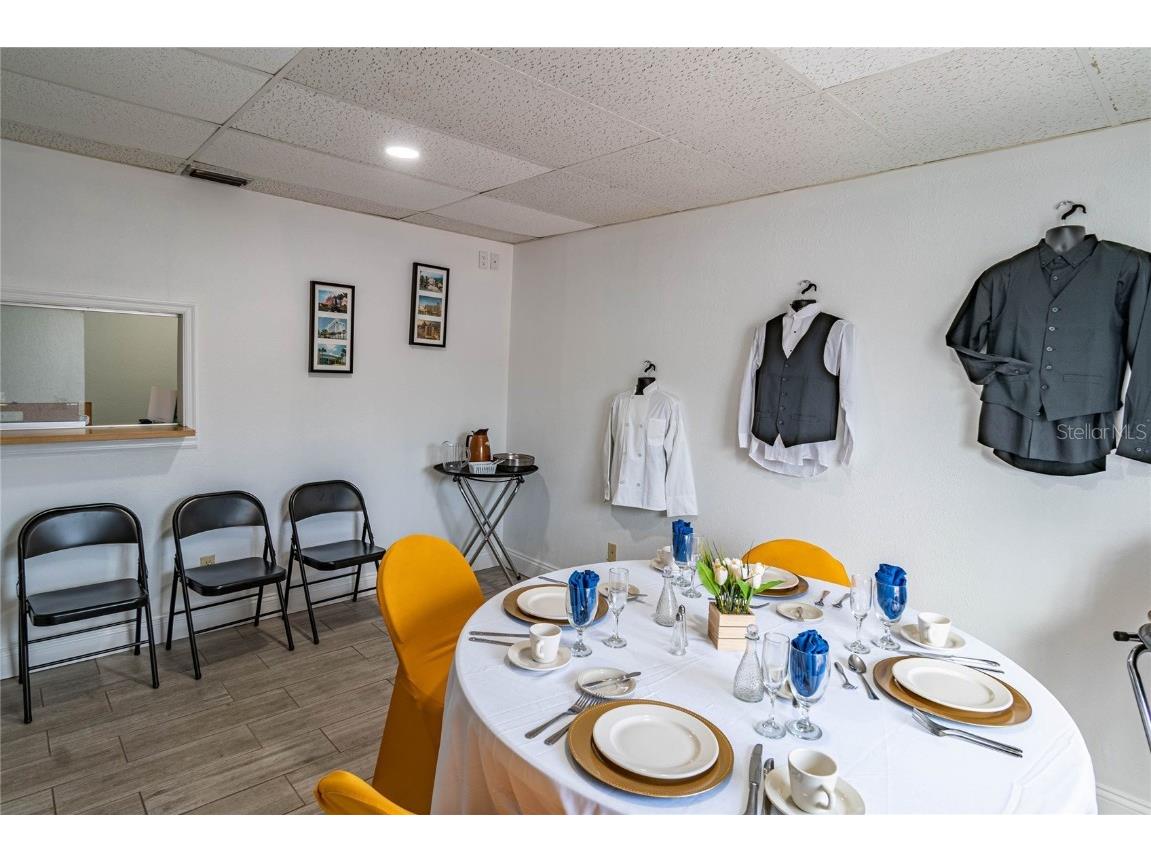 1950 W Dr Martin Luther King Jr Boulevard Tampa FL 33607 TB8300552 image26