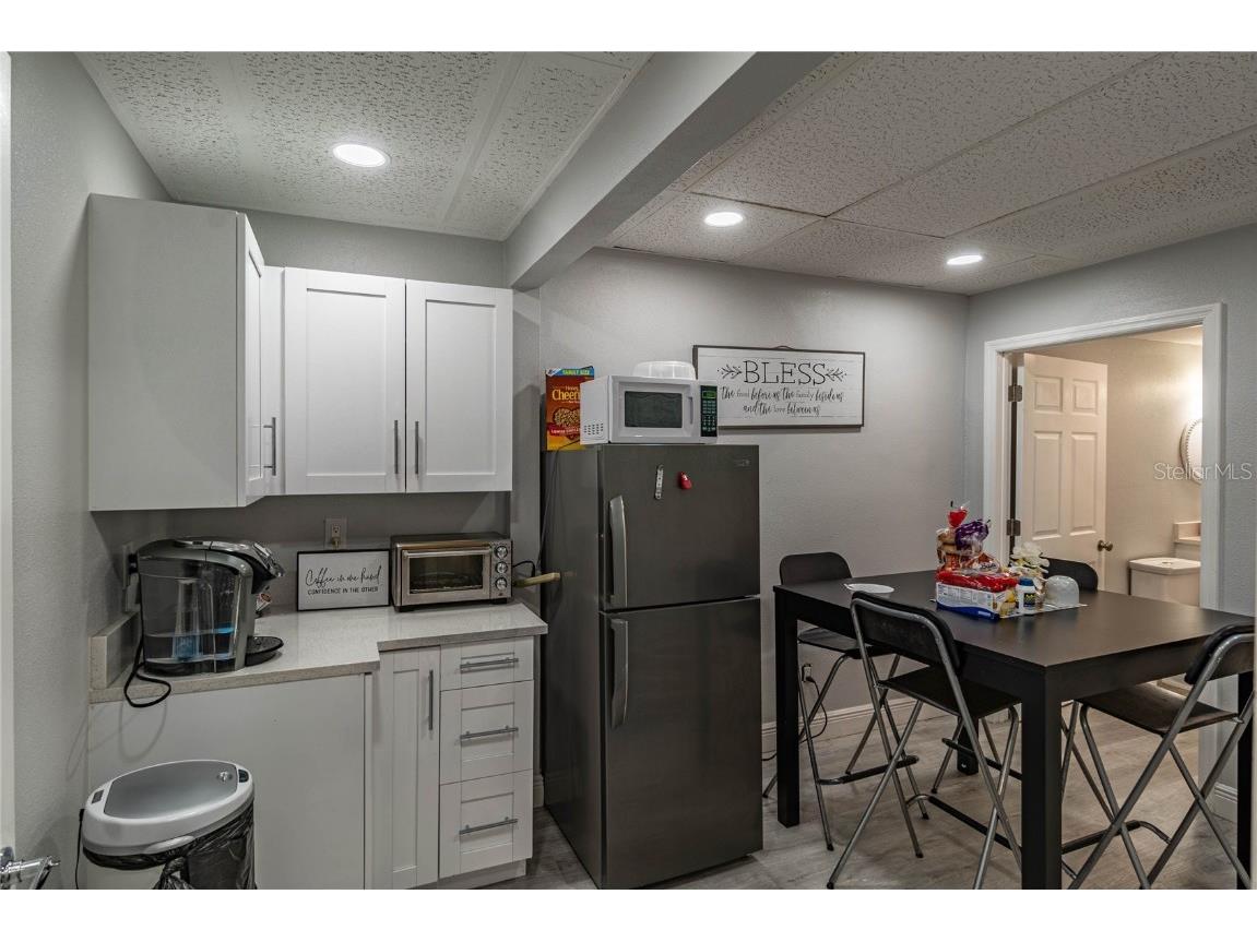 1950 W Dr Martin Luther King Jr Boulevard Tampa FL 33607 TB8300552 image27