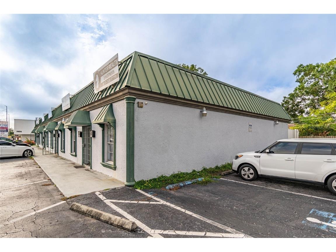 1950 W Dr Martin Luther King Jr Boulevard Tampa FL 33607 TB8300552 image3