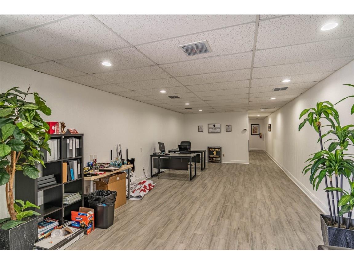 1950 W Dr Martin Luther King Jr Boulevard Tampa FL 33607 TB8300552 image5