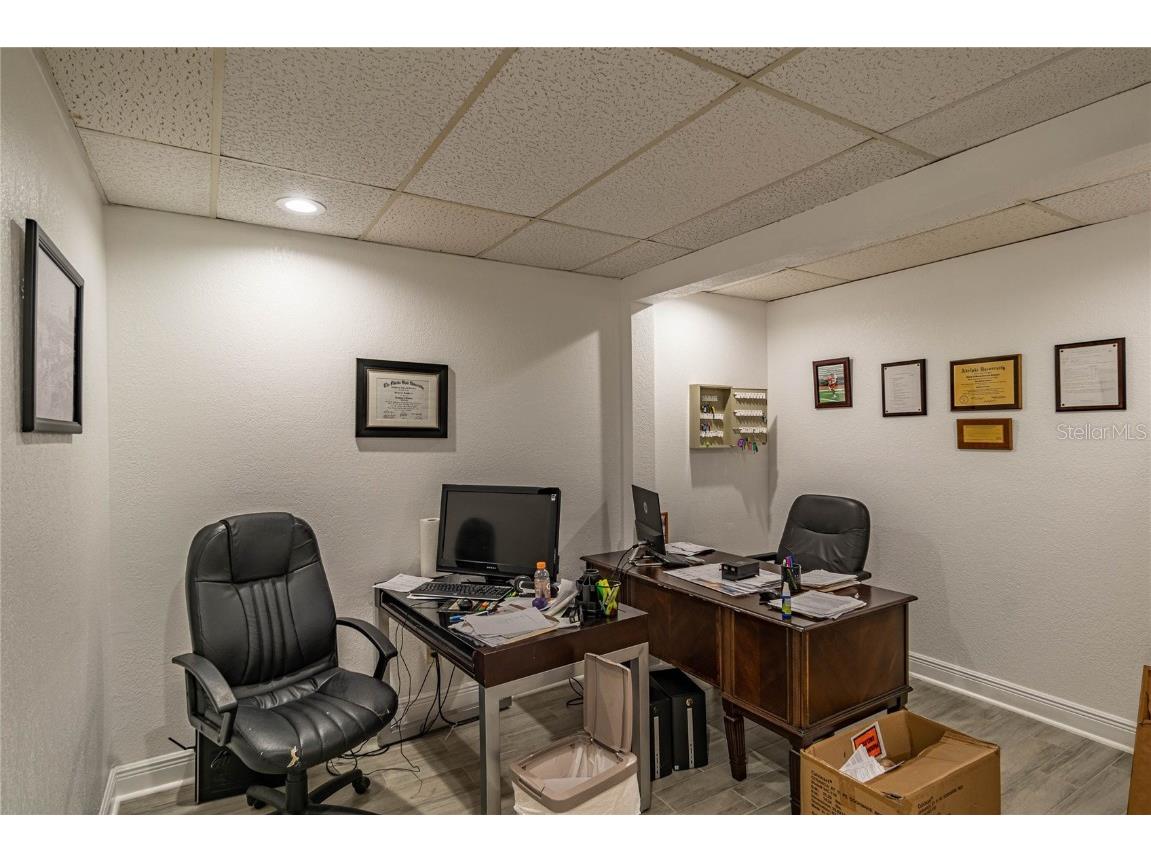 1950 W Dr Martin Luther King Jr Boulevard Tampa FL 33607 TB8300552 image6