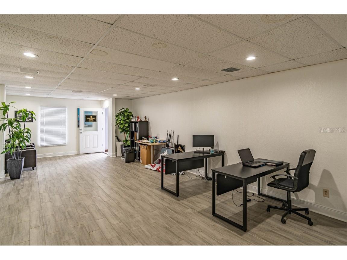 1950 W Dr Martin Luther King Jr Boulevard Tampa FL 33607 TB8300552 image7