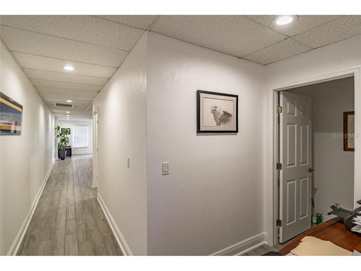 1950 W Dr Martin Luther King Jr Boulevard Tampa FL 33607 TB8300552 image8