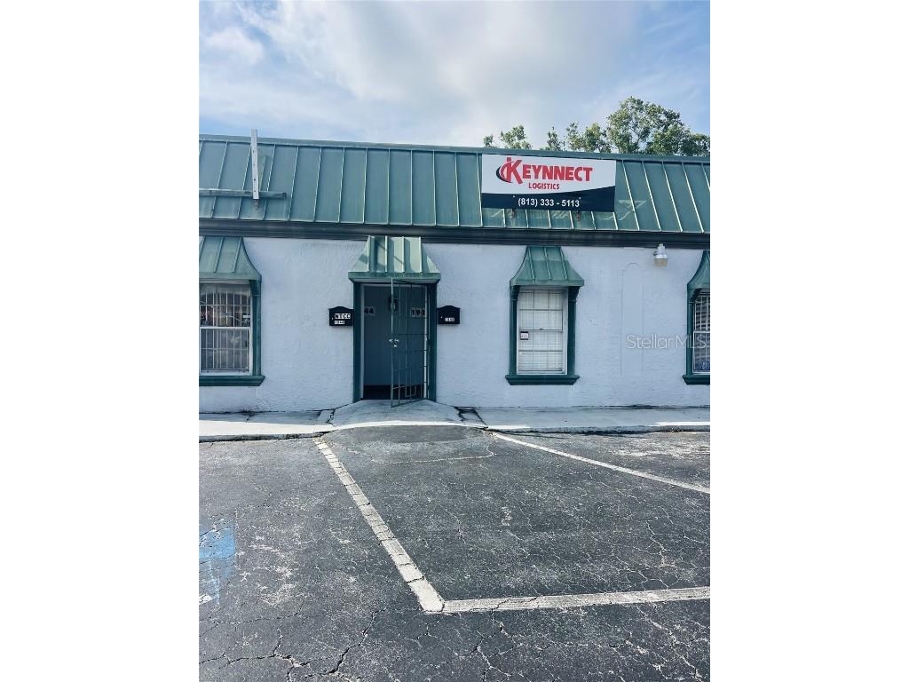 1950 W Dr Martin Luther King Jr Boulevard Tampa FL 33607 TB8303479 image2