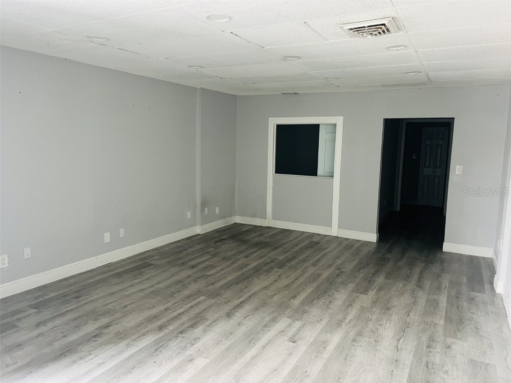 1950 W Dr Martin Luther King Jr Boulevard Tampa FL 33607 TB8303479 image4