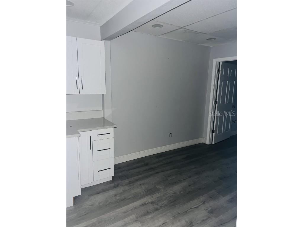 1950 W Dr Martin Luther King Jr Boulevard Tampa FL 33607 TB8303479 image5