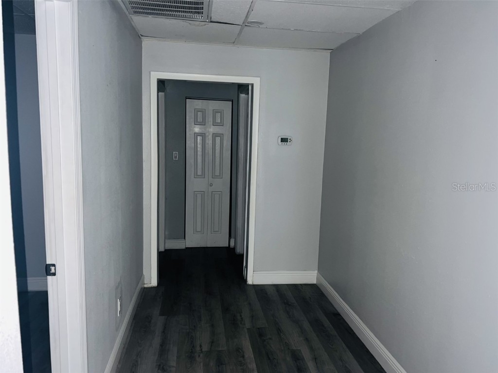 1950 W Dr Martin Luther King Jr Boulevard Tampa FL 33607 TB8303479 image6