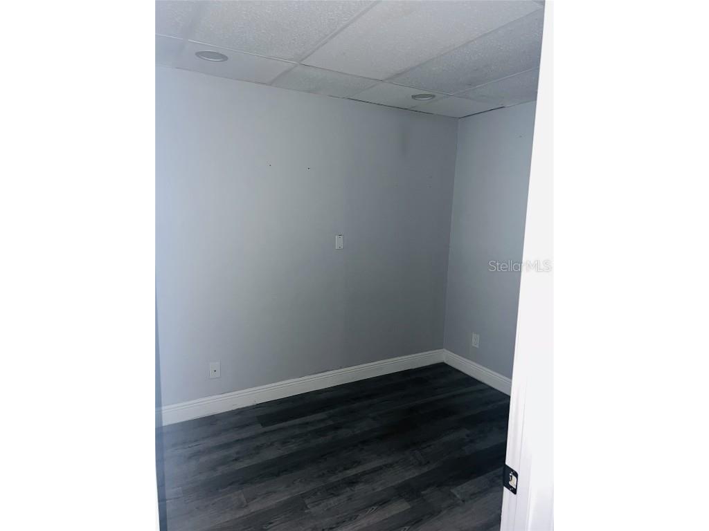 1950 W Dr Martin Luther King Jr Boulevard Tampa FL 33607 TB8303479 image7