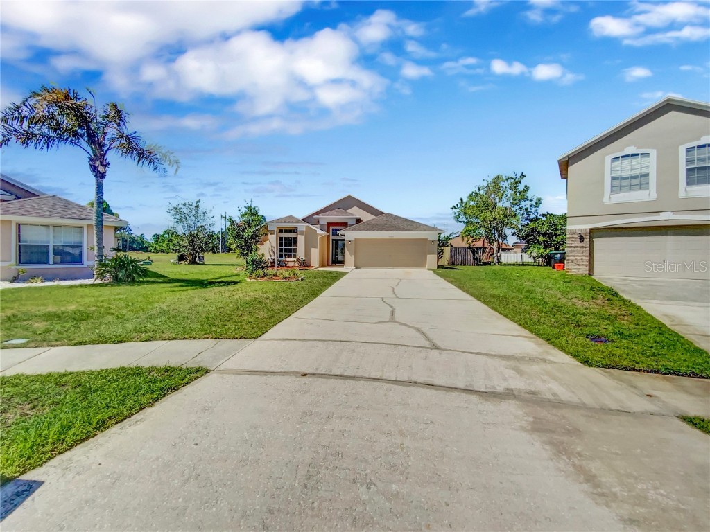 19500 Glen Elm Way Orlando FL 32833 O6108303 image1