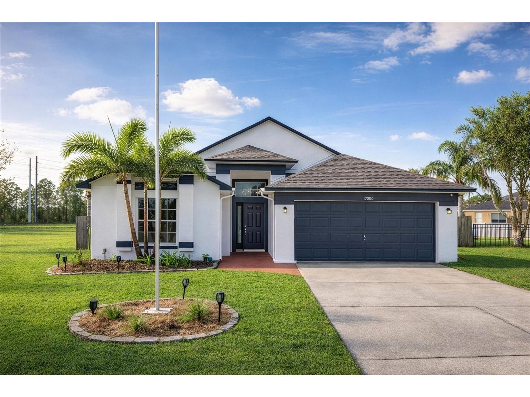 19500 Glen Elm Way Orlando FL 32833 O6388357 image1