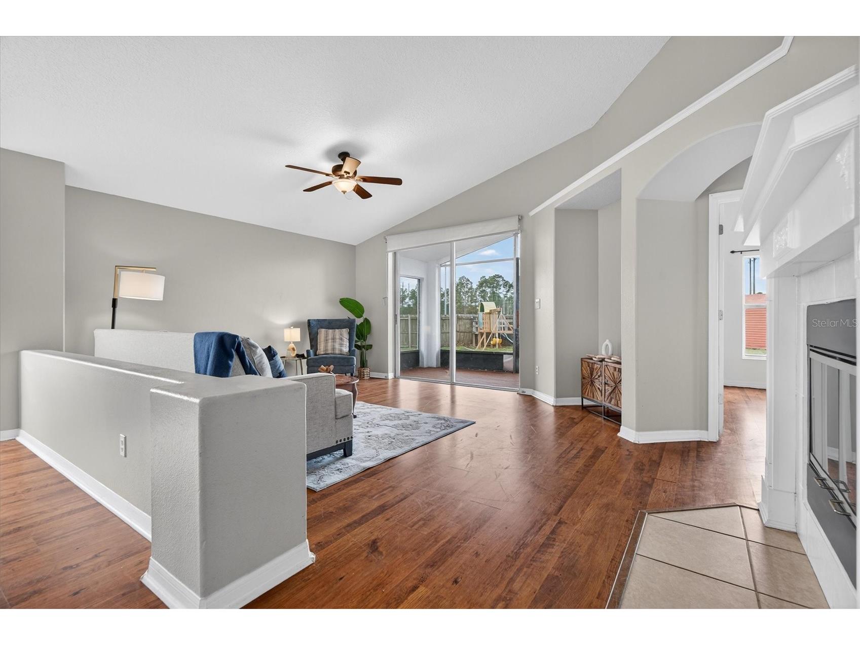 19500 Glen Elm Way Orlando FL 32833 O6388357 image10