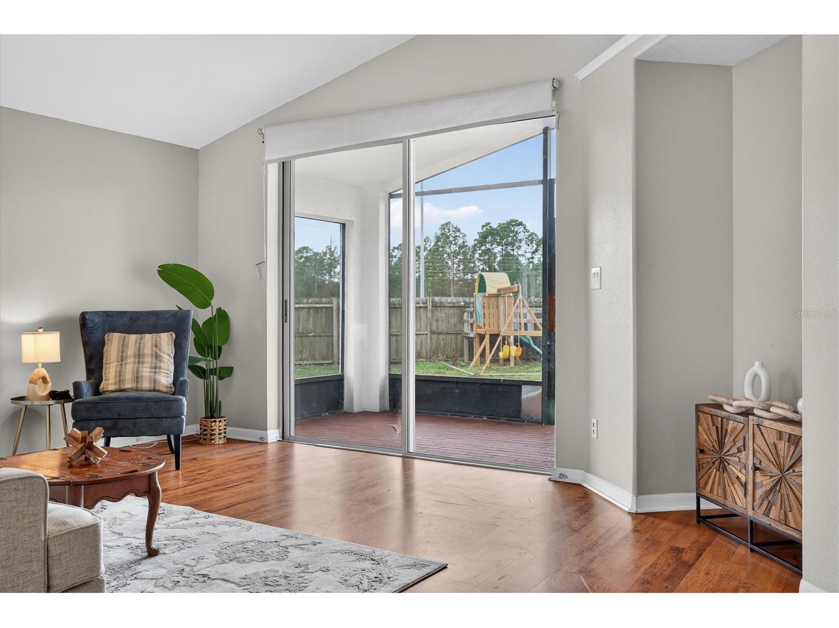 19500 Glen Elm Way Orlando FL 32833 O6388357 image11