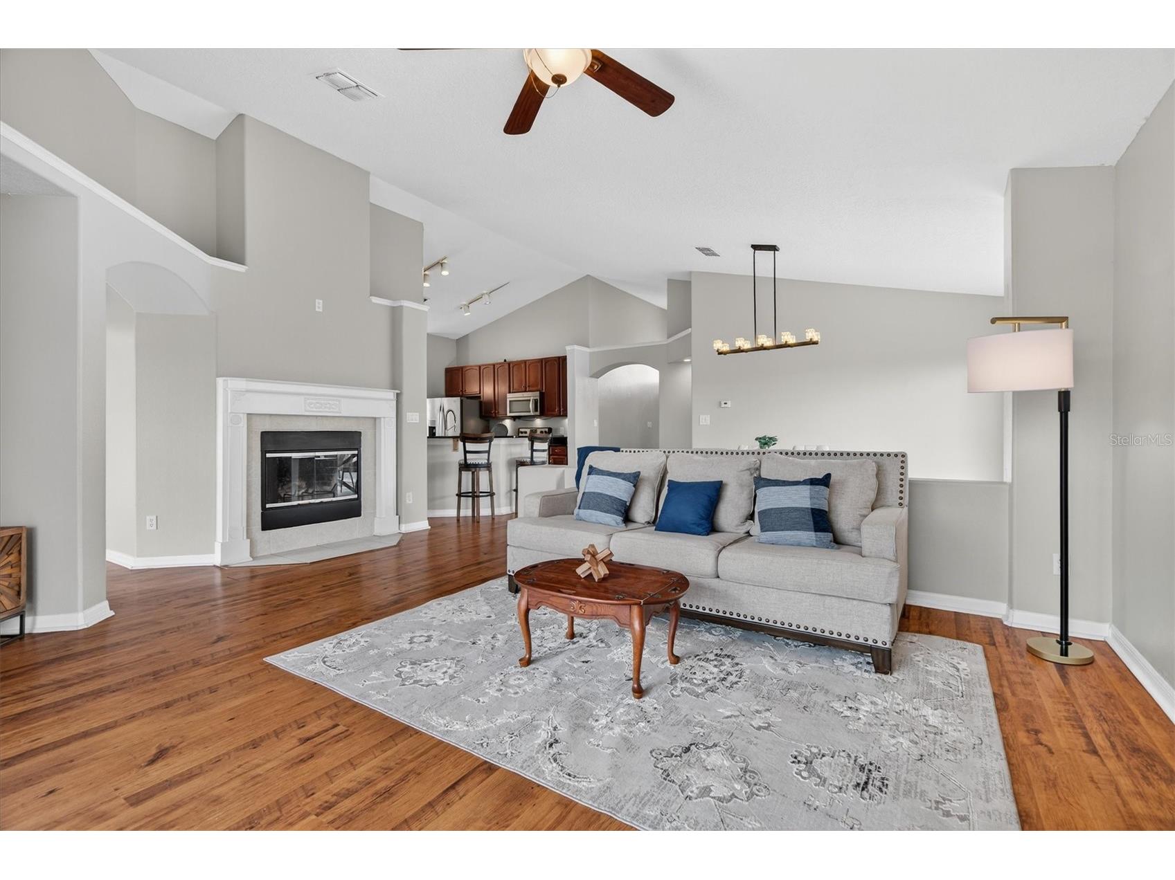19500 Glen Elm Way Orlando FL 32833 O6388357 image12