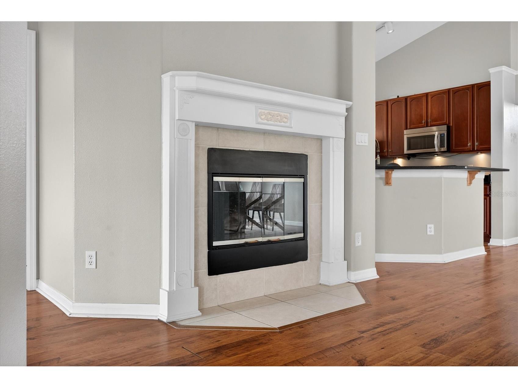 19500 Glen Elm Way Orlando FL 32833 O6388357 image13