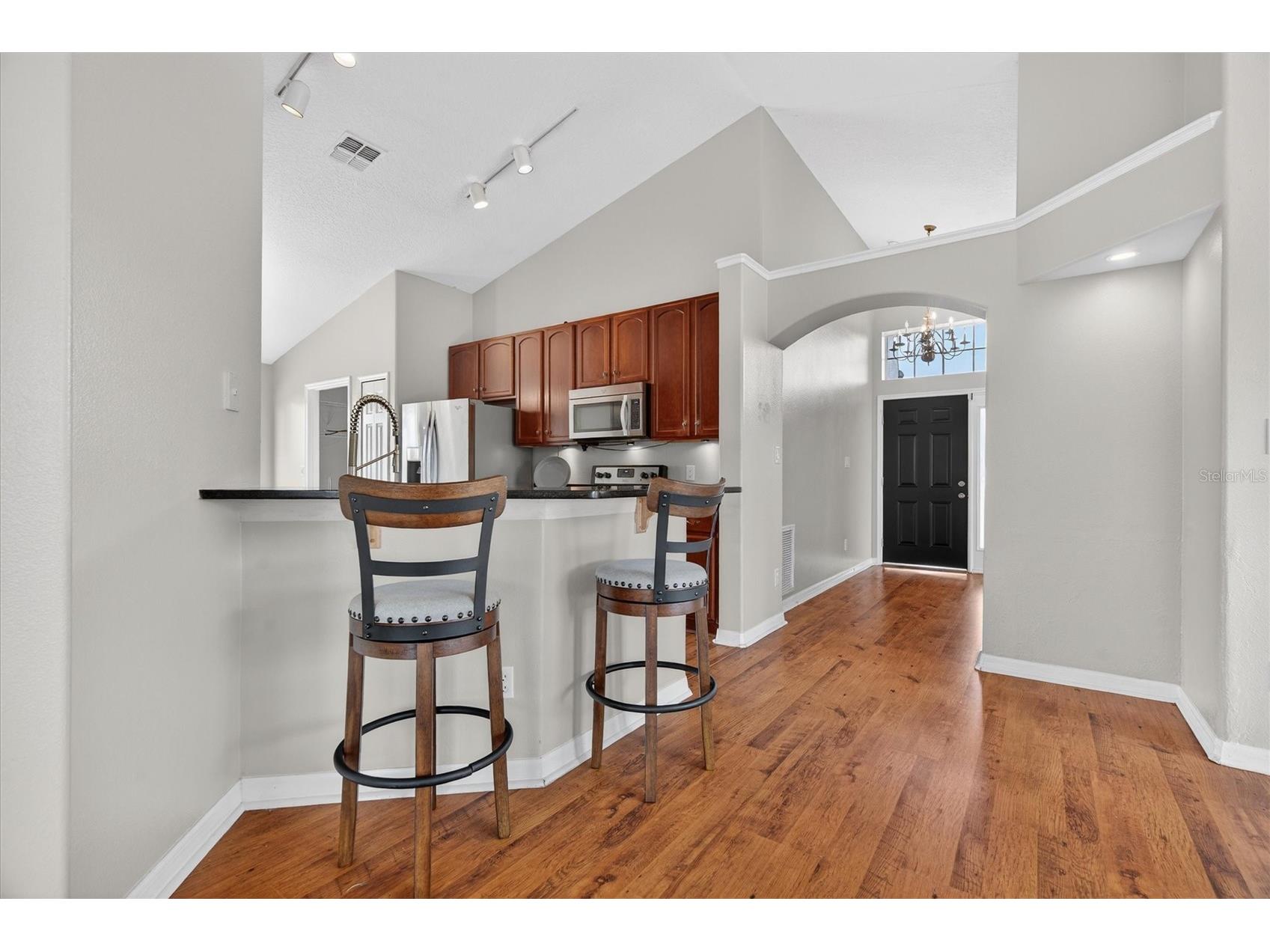 19500 Glen Elm Way Orlando FL 32833 O6388357 image14