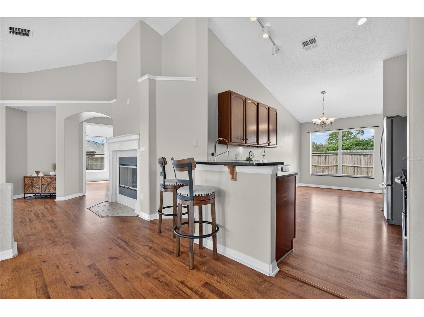 19500 Glen Elm Way Orlando FL 32833 O6388357 image15