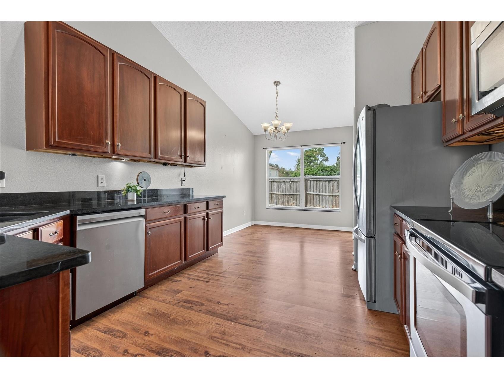 19500 Glen Elm Way Orlando FL 32833 O6388357 image16