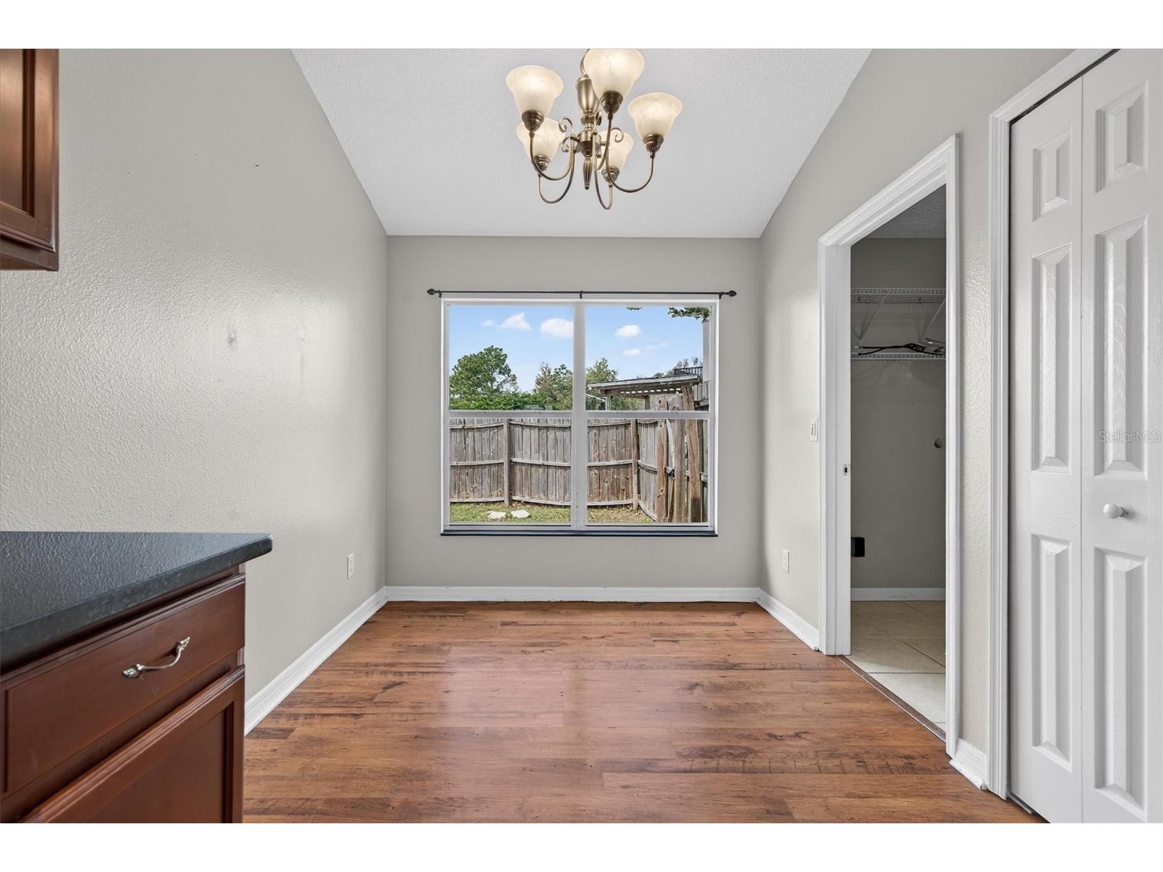 19500 Glen Elm Way Orlando FL 32833 O6388357 image17