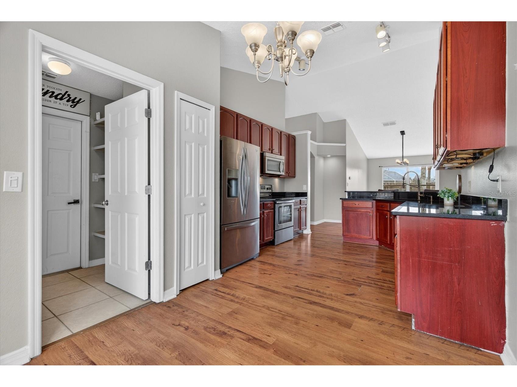 19500 Glen Elm Way Orlando FL 32833 O6388357 image18