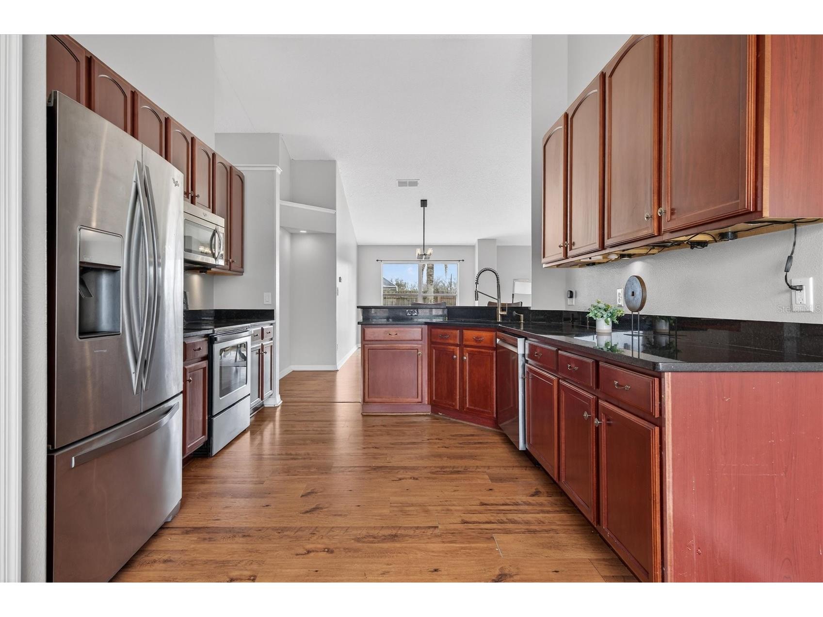 19500 Glen Elm Way Orlando FL 32833 O6388357 image19