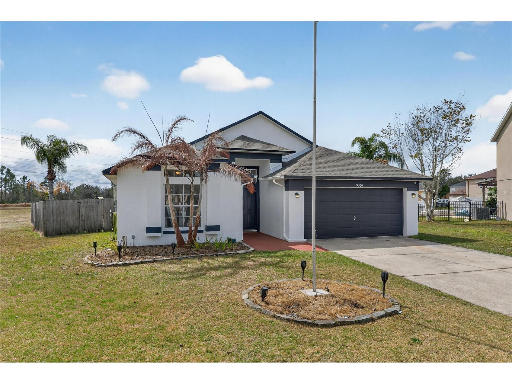 19500 Glen Elm Way Orlando FL 32833 O6388357 image2