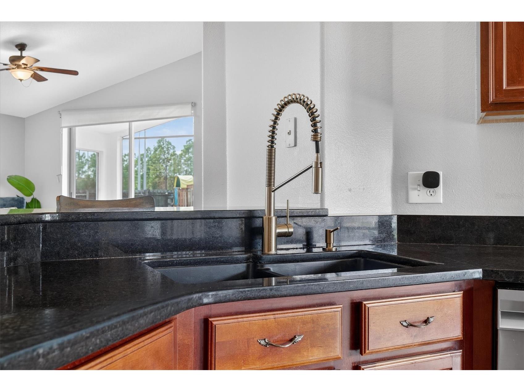 19500 Glen Elm Way Orlando FL 32833 O6388357 image20