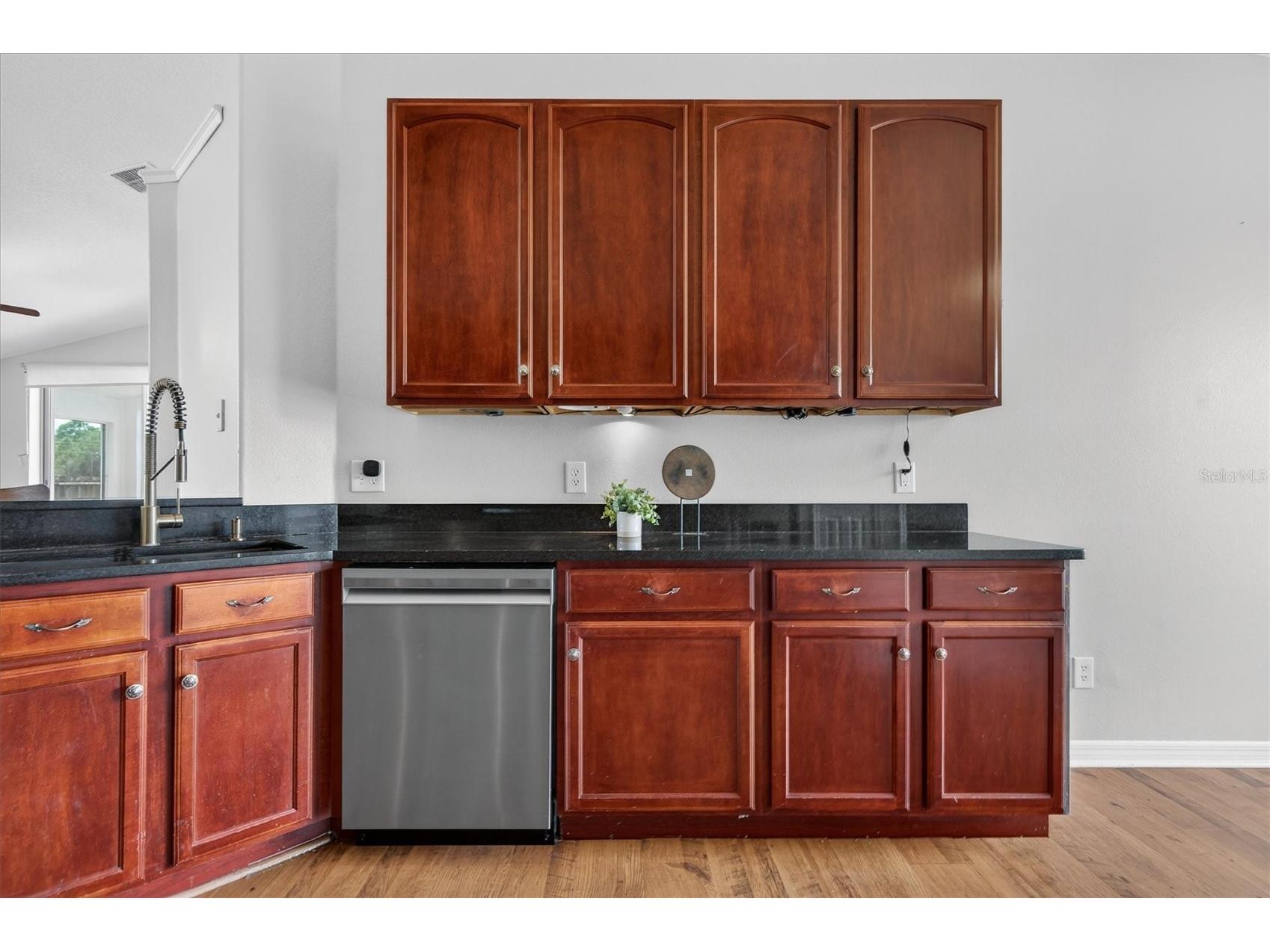 19500 Glen Elm Way Orlando FL 32833 O6388357 image21
