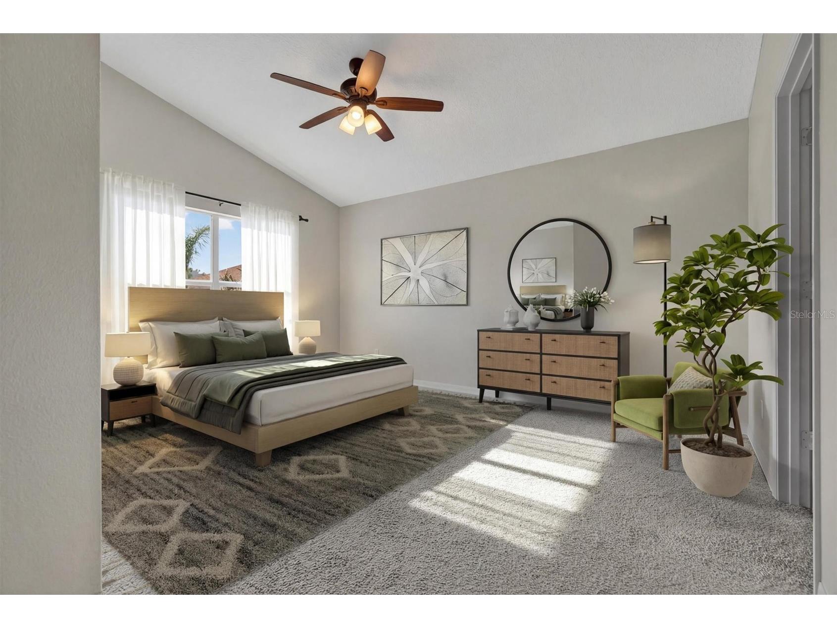19500 Glen Elm Way Orlando FL 32833 O6388357 image22