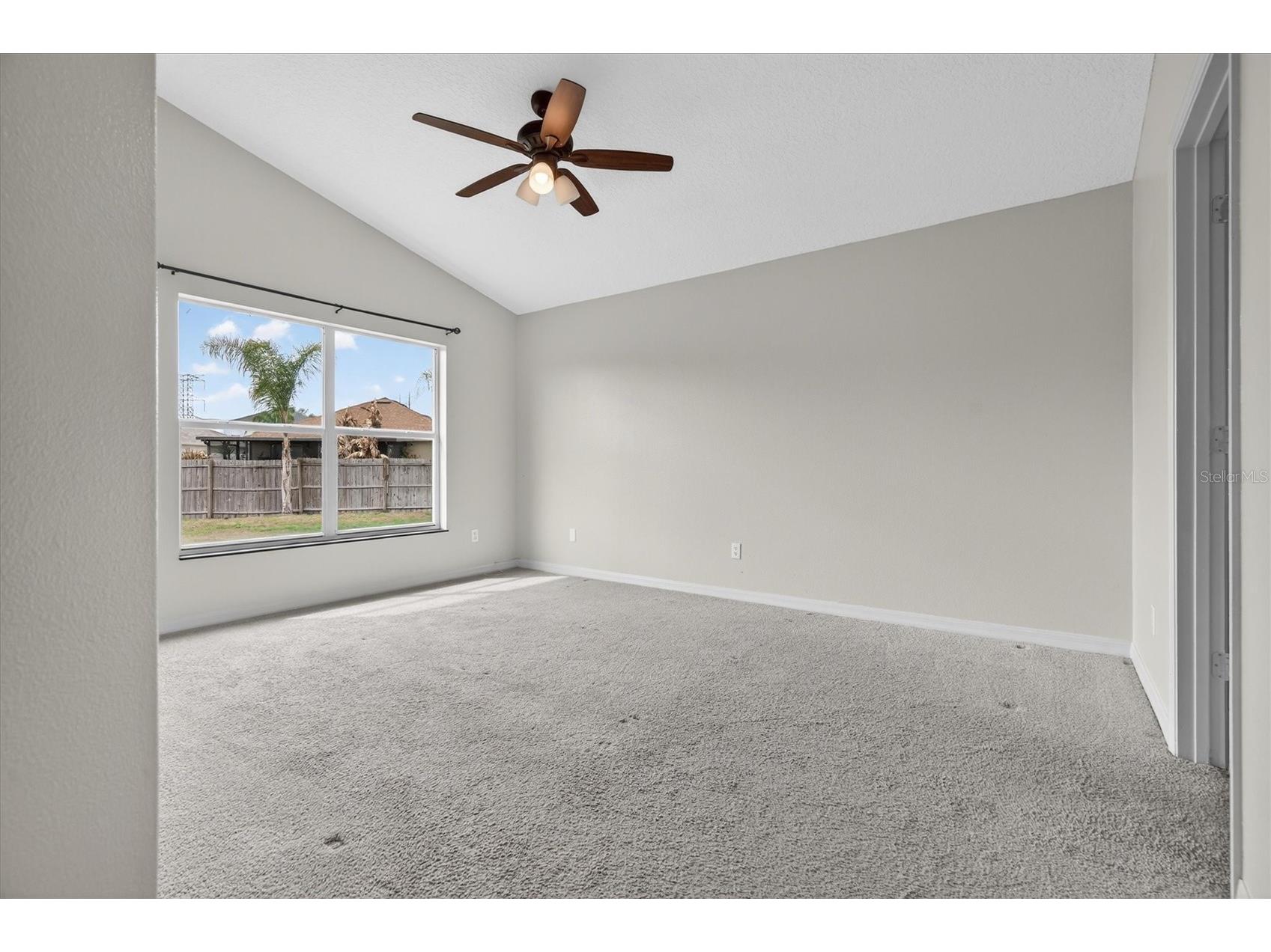 19500 Glen Elm Way Orlando FL 32833 O6388357 image23