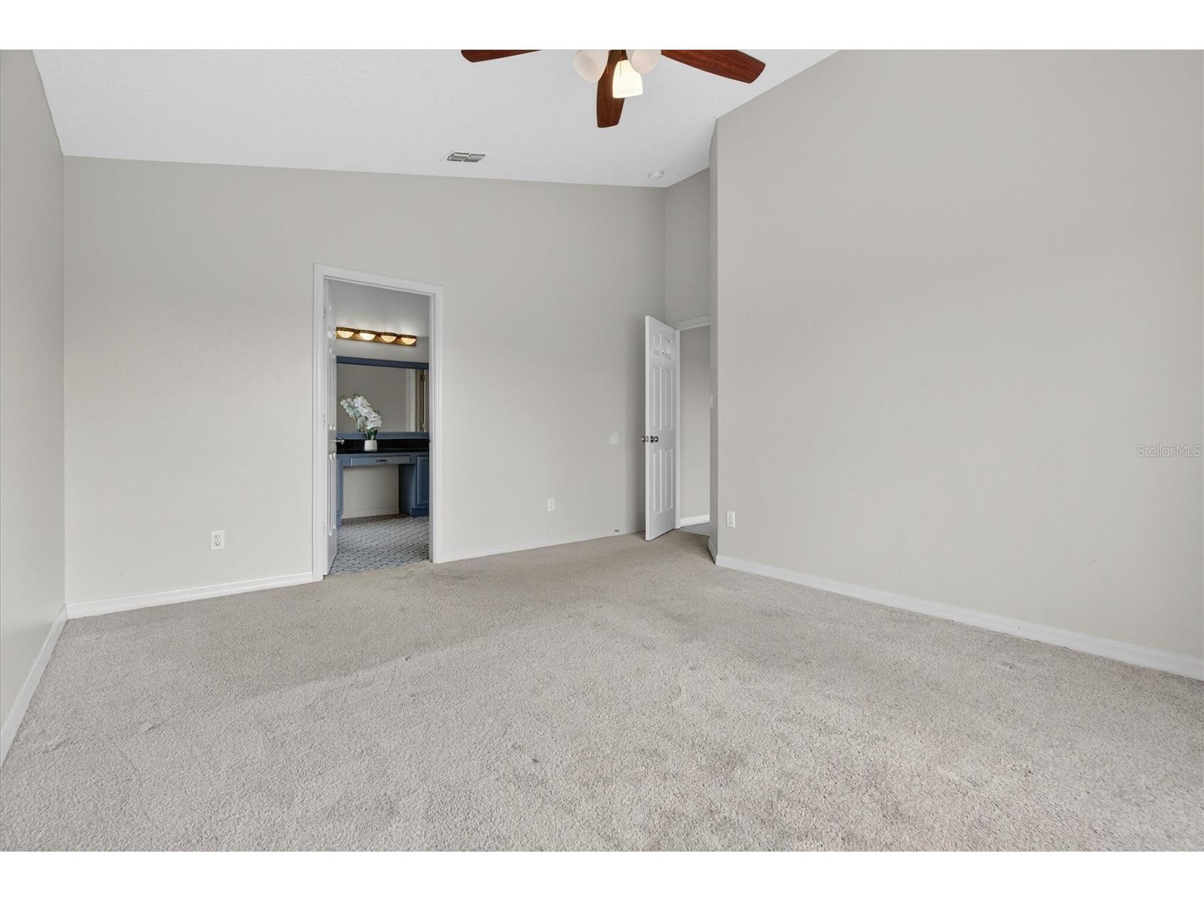 19500 Glen Elm Way Orlando FL 32833 O6388357 image24