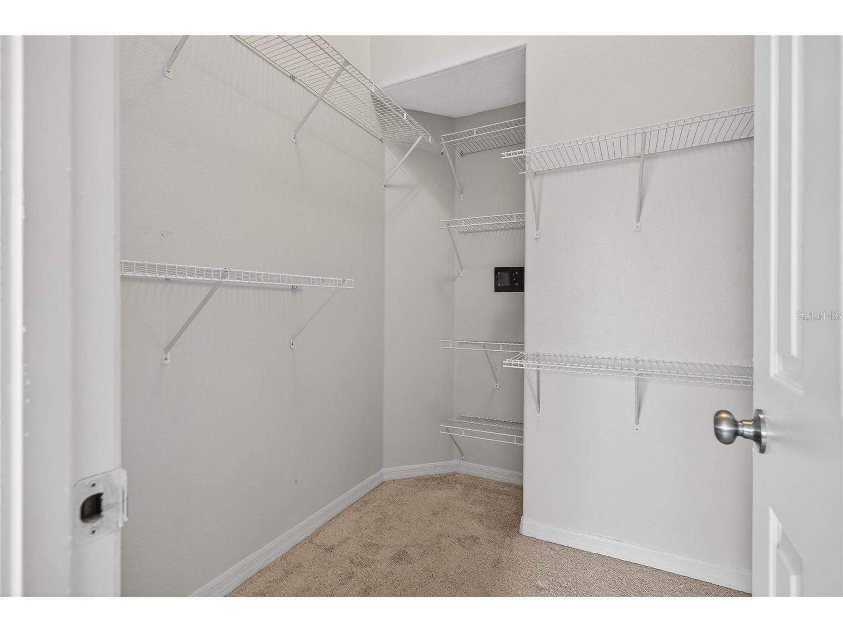 19500 Glen Elm Way Orlando FL 32833 O6388357 image28