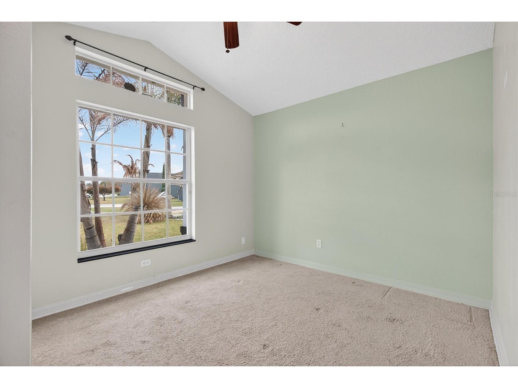 19500 Glen Elm Way Orlando FL 32833 O6388357 image29
