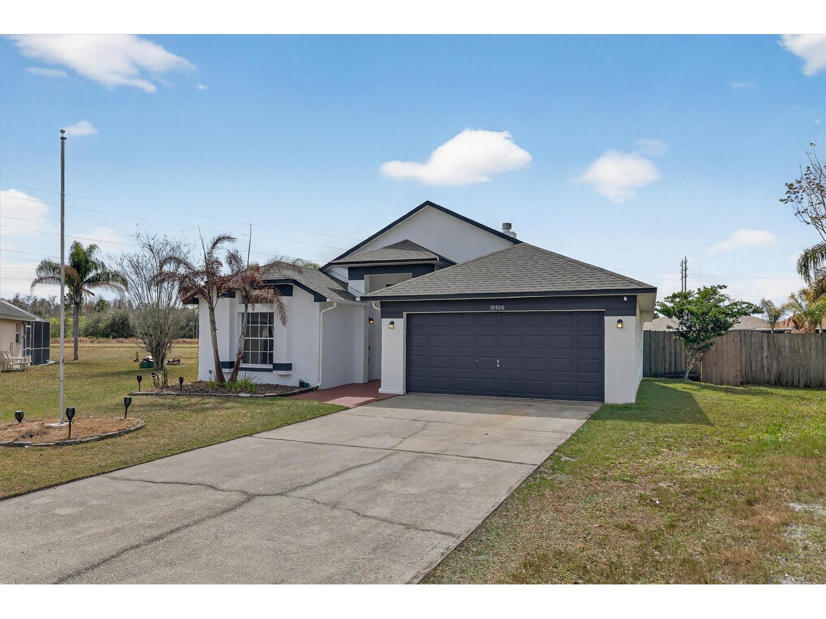19500 Glen Elm Way Orlando FL 32833 O6388357 image3