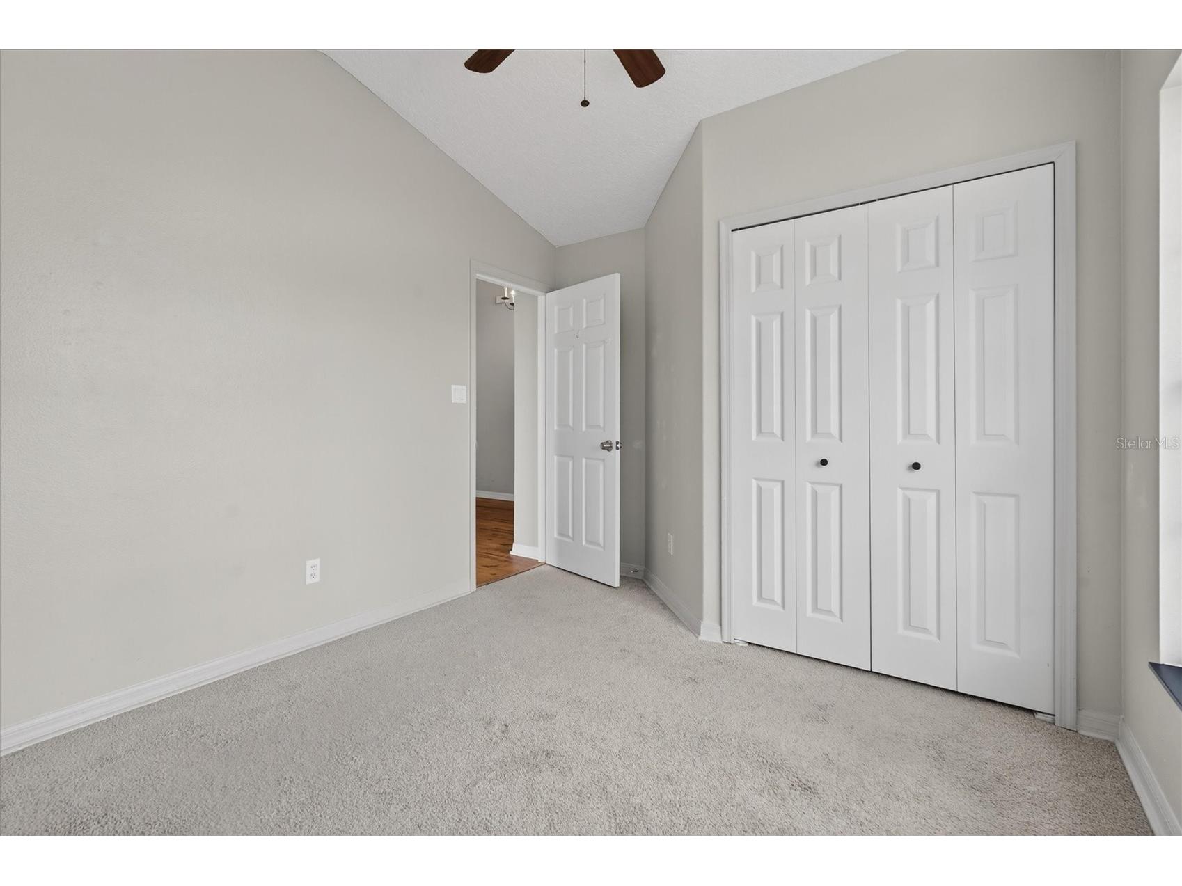 19500 Glen Elm Way Orlando FL 32833 O6388357 image30