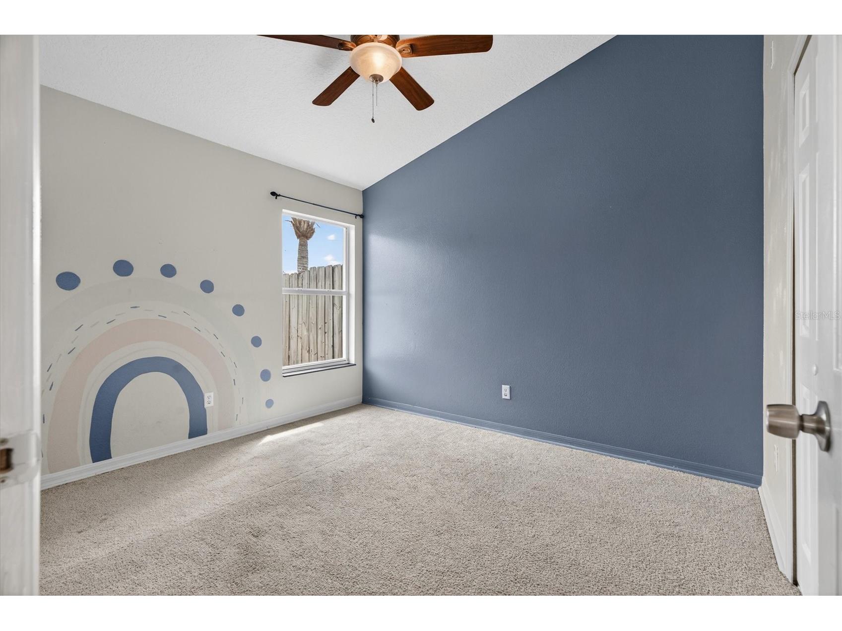 19500 Glen Elm Way Orlando FL 32833 O6388357 image31